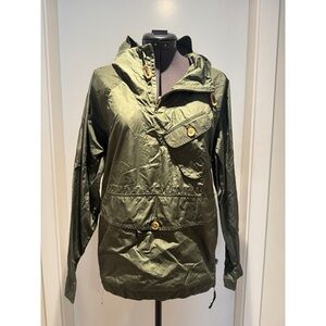 Penfield | Adirondack Windbreaker Jacket